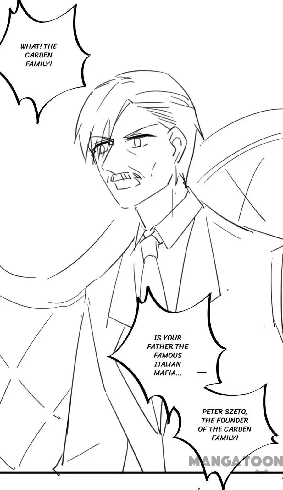 Page 18 of Chapter 162