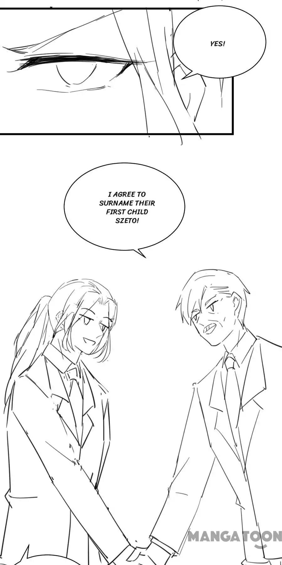 Page 19 of Chapter 162