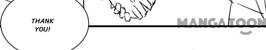 Page 20 of Chapter 162