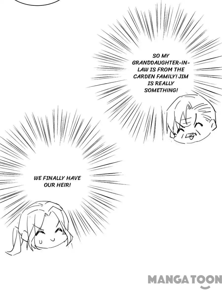 Page 21 of Chapter 162