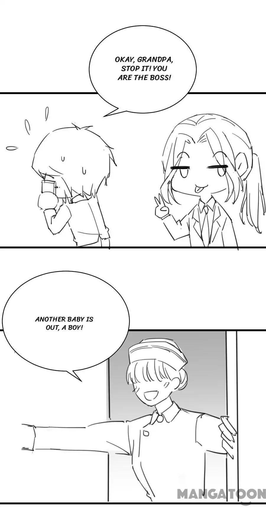 Page 22 of Chapter 162