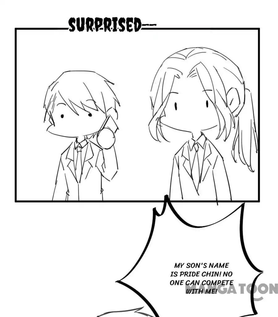 Page 23 of Chapter 162