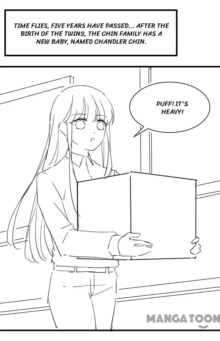 Page 2 of Chapter 163