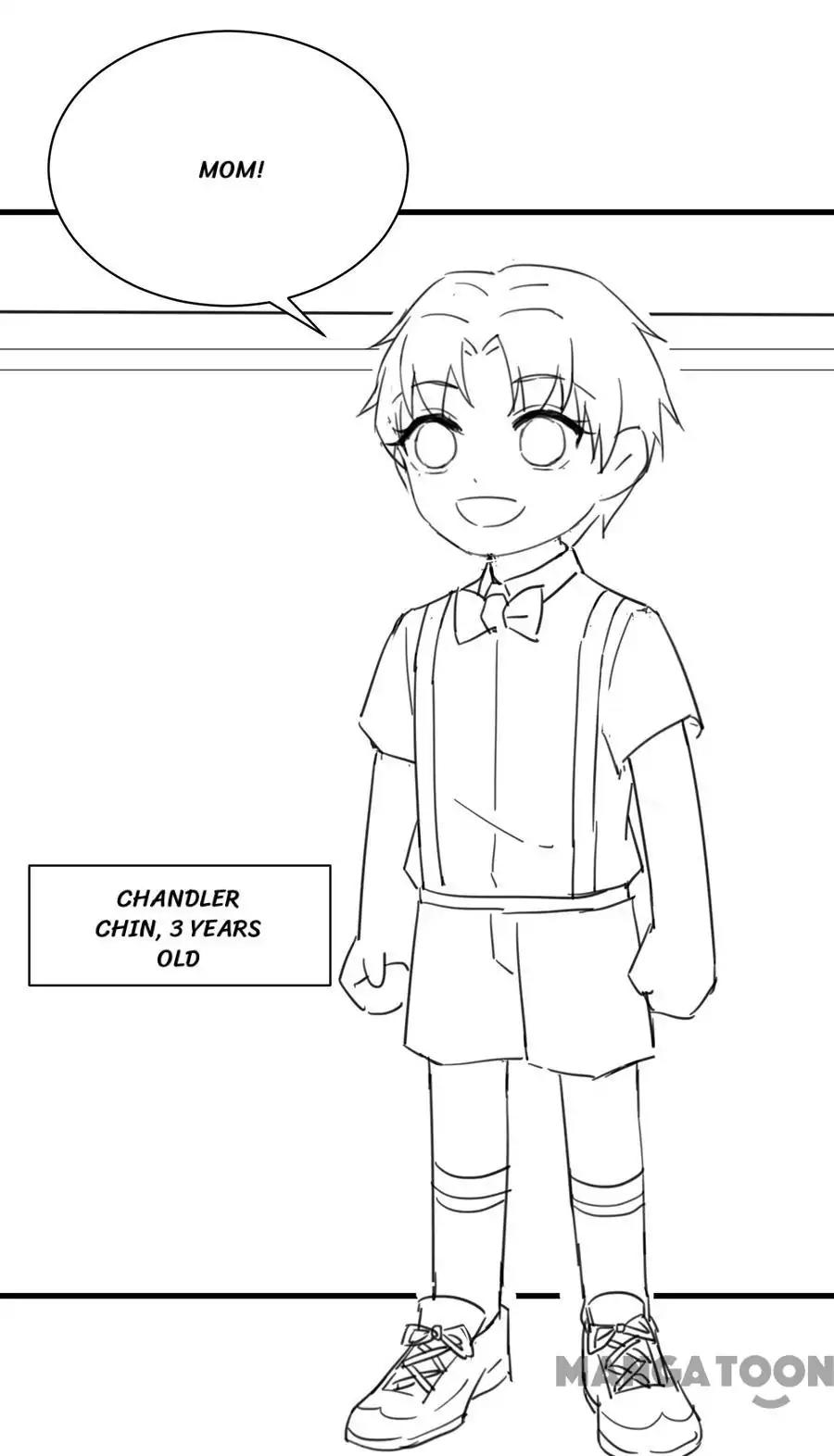 Page 3 of Chapter 163