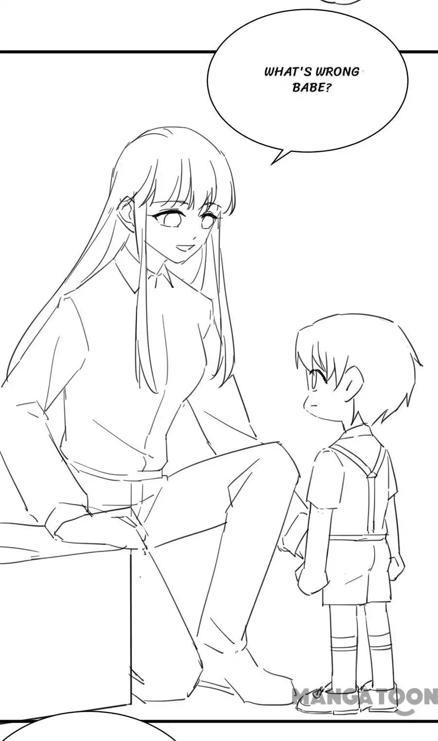 Page 4 of Chapter 163