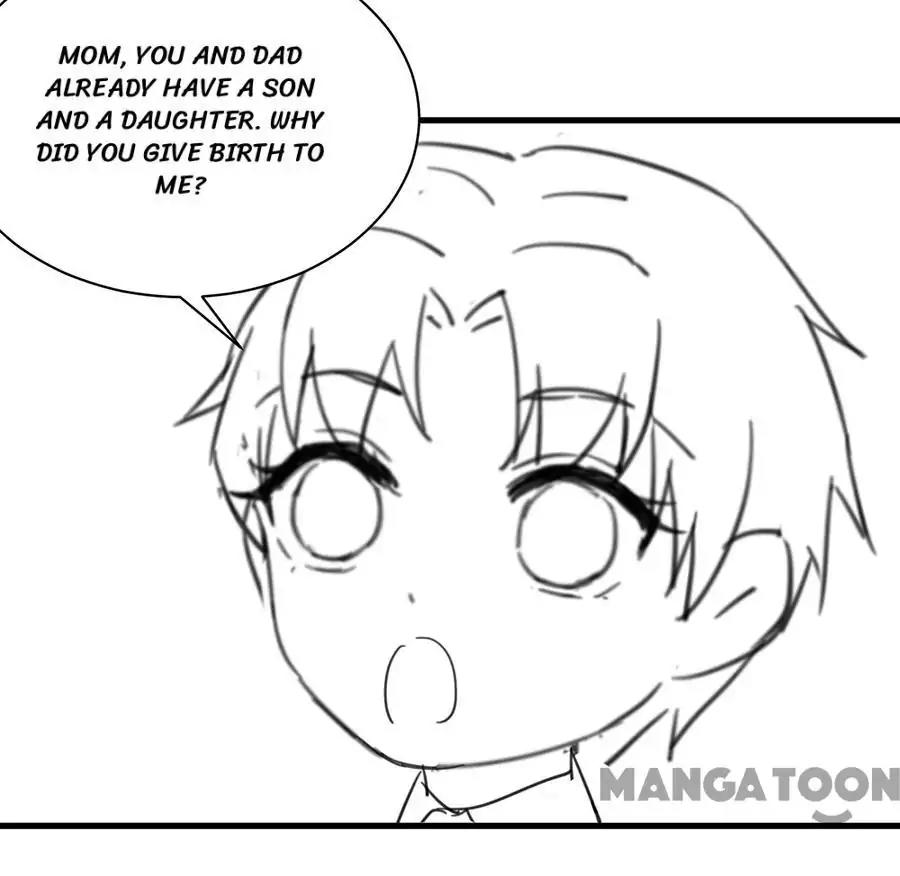 Page 5 of Chapter 163