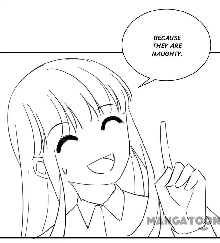 Page 6 of Chapter 163