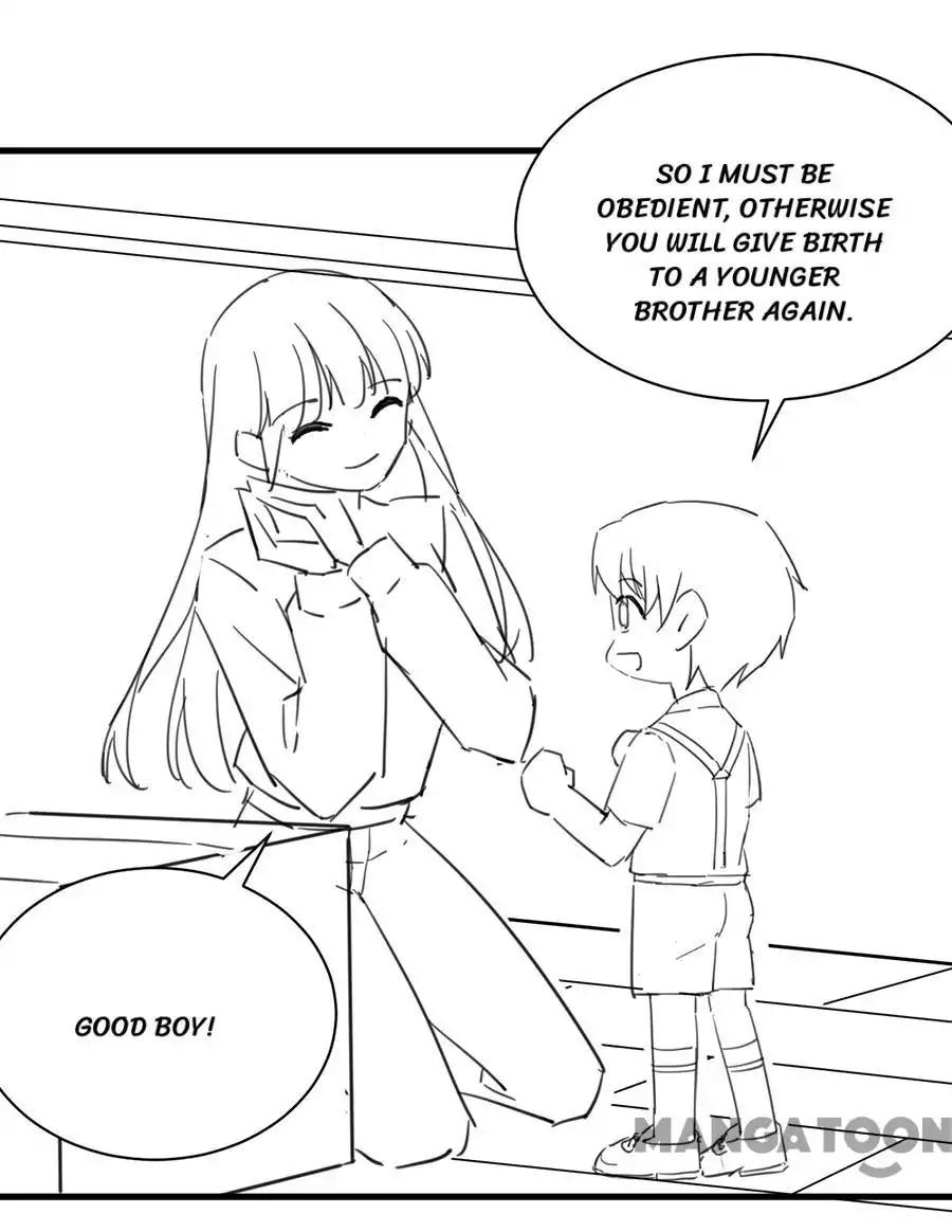 Page 7 of Chapter 163