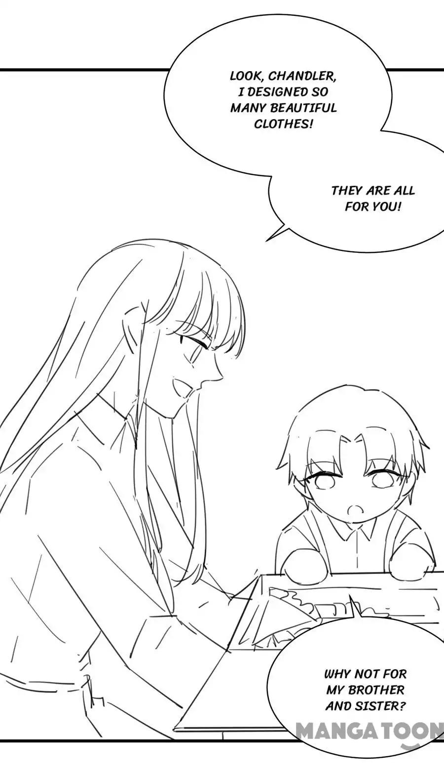 Page 8 of Chapter 163