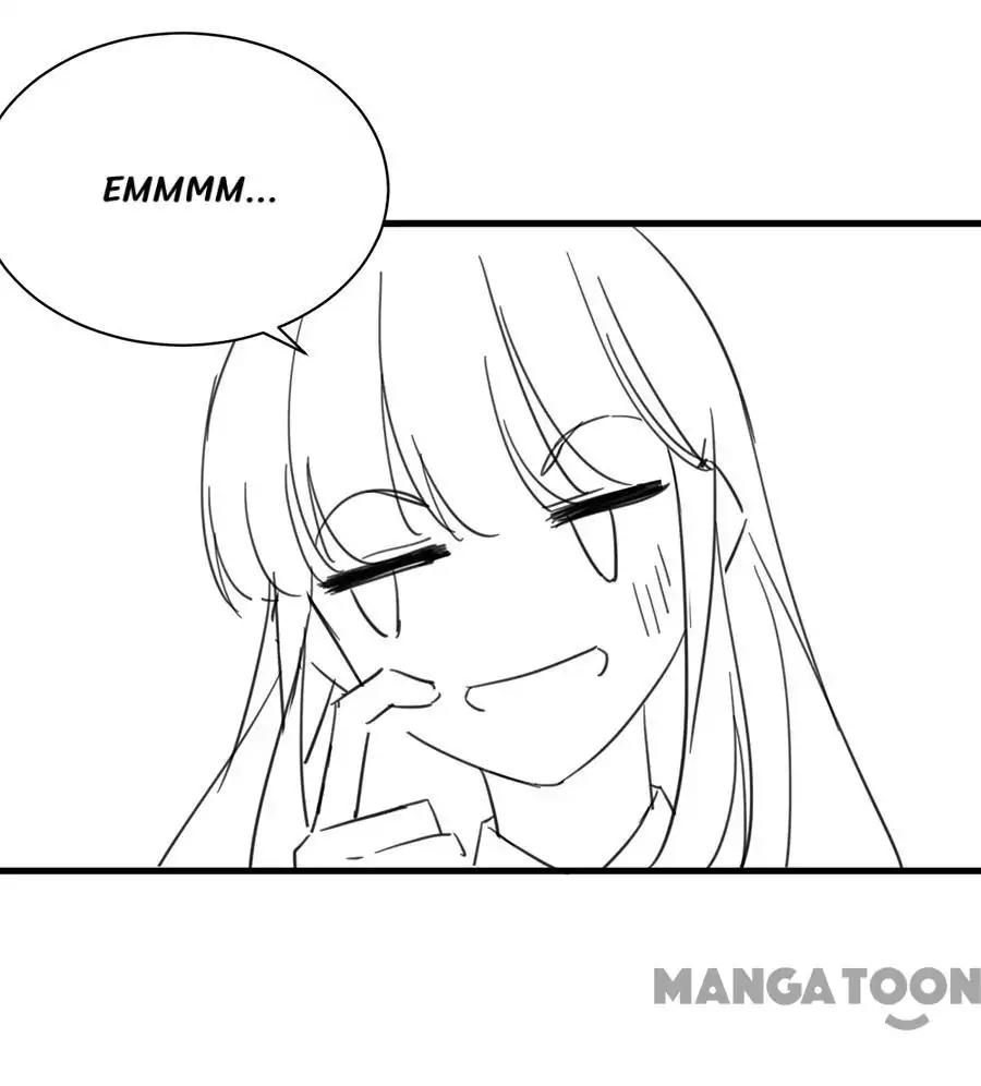 Page 9 of Chapter 163
