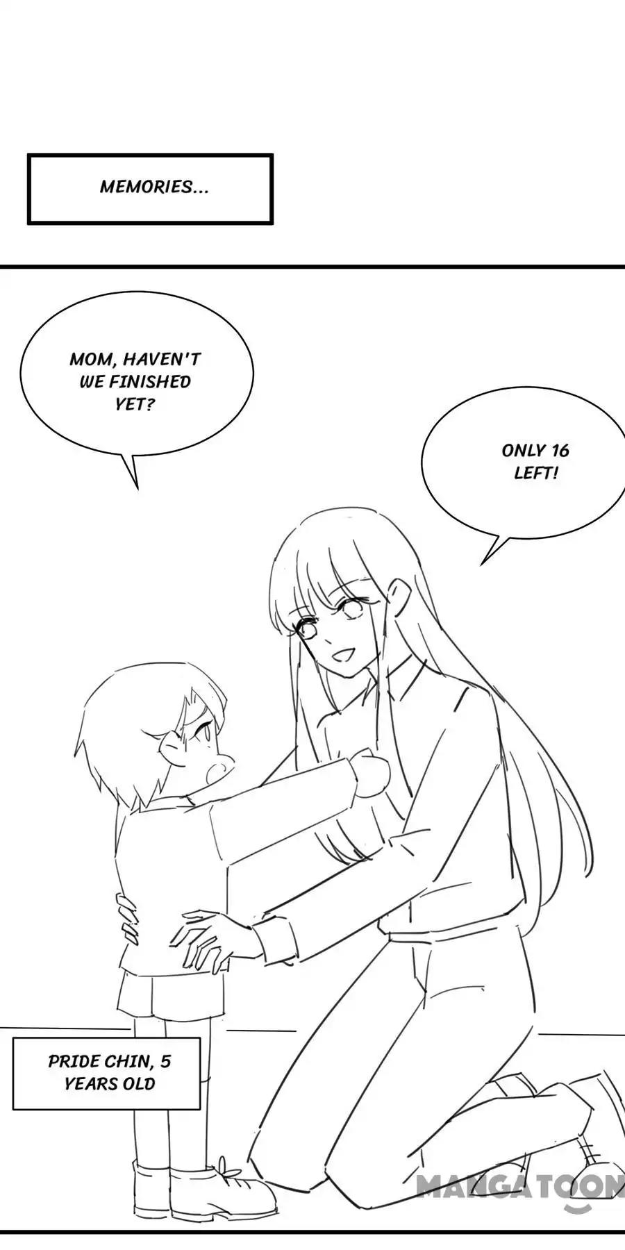Page 10 of Chapter 163