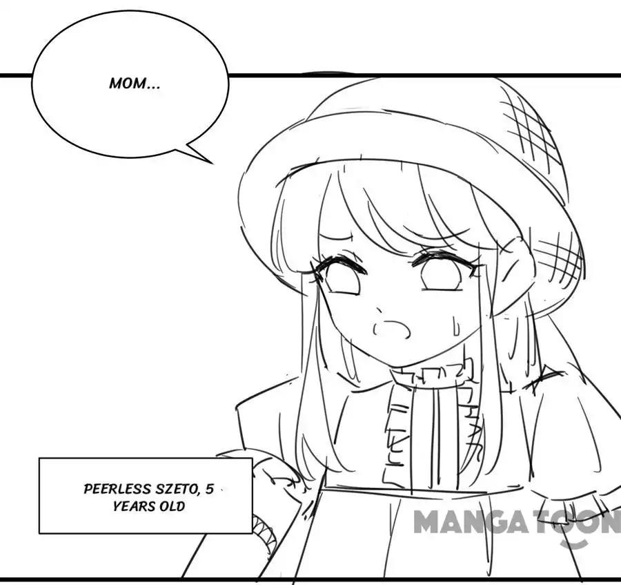 Page 12 of Chapter 163