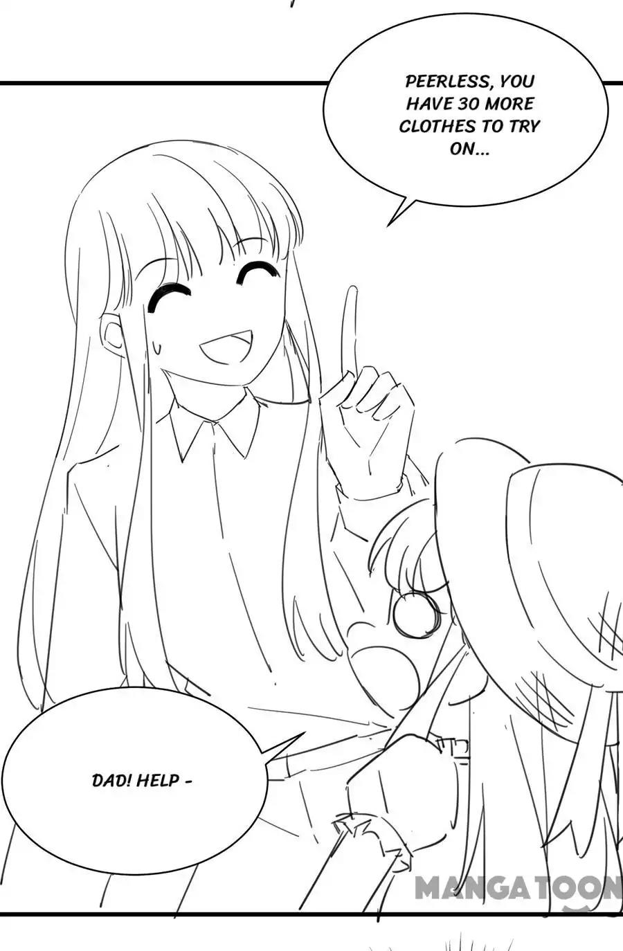 Page 13 of Chapter 163