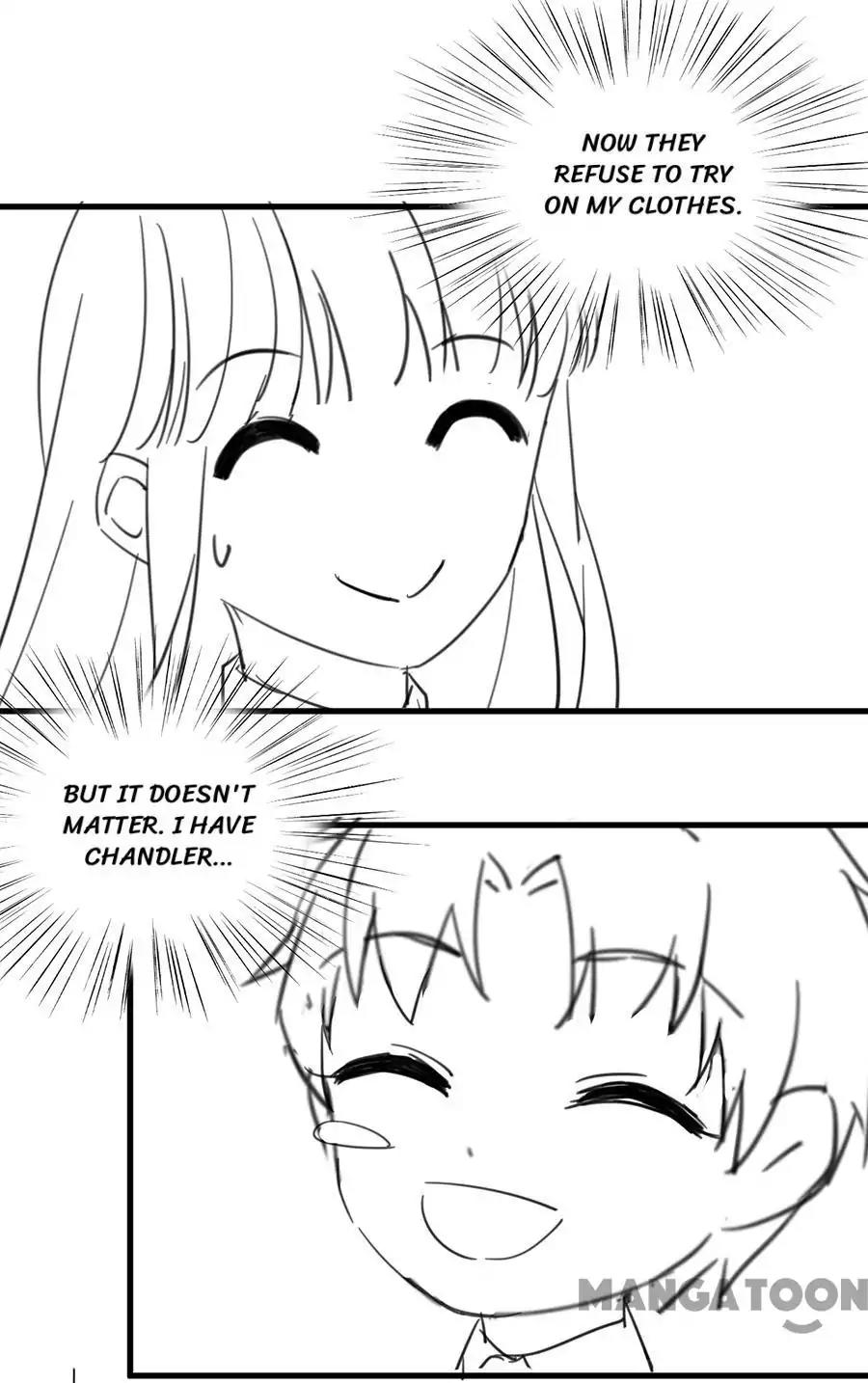 Page 14 of Chapter 163