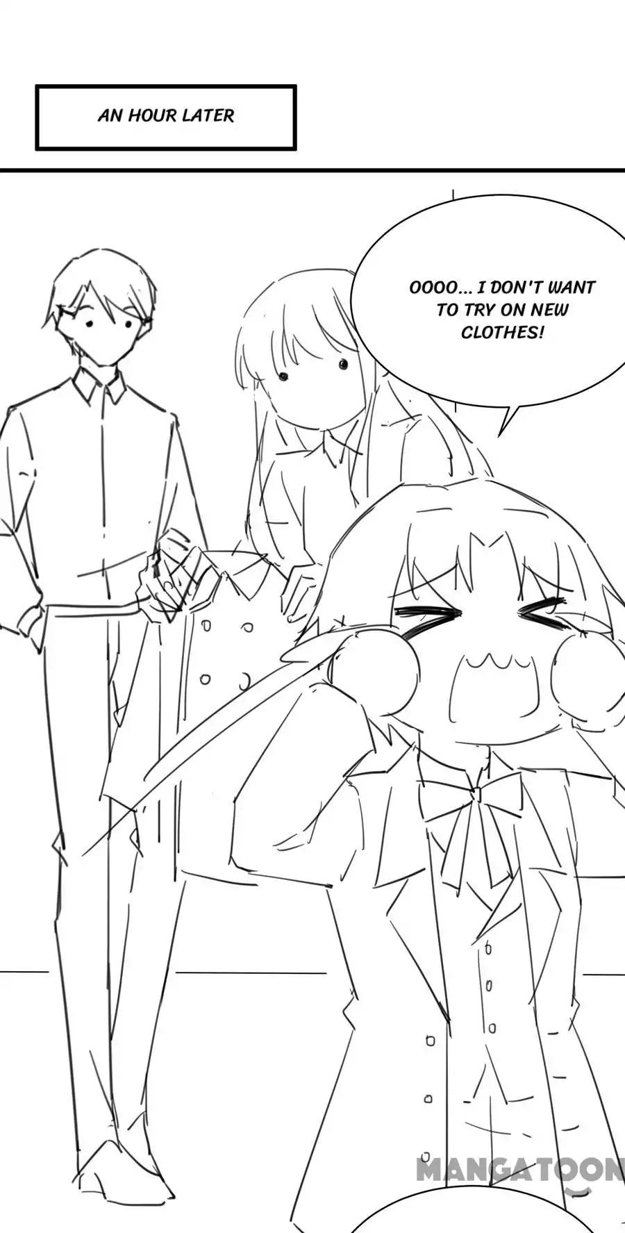 Page 17 of Chapter 163