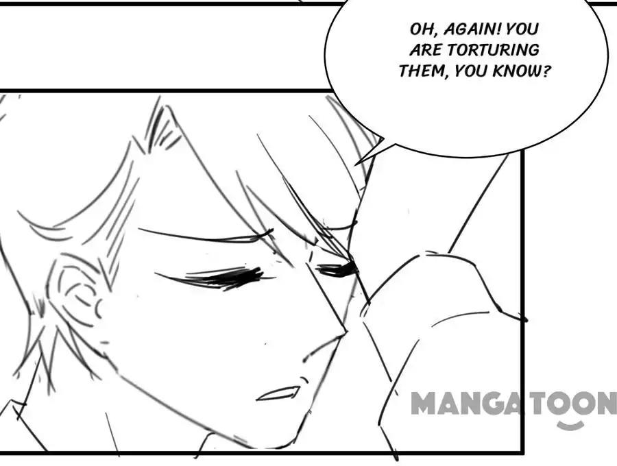 Page 18 of Chapter 163