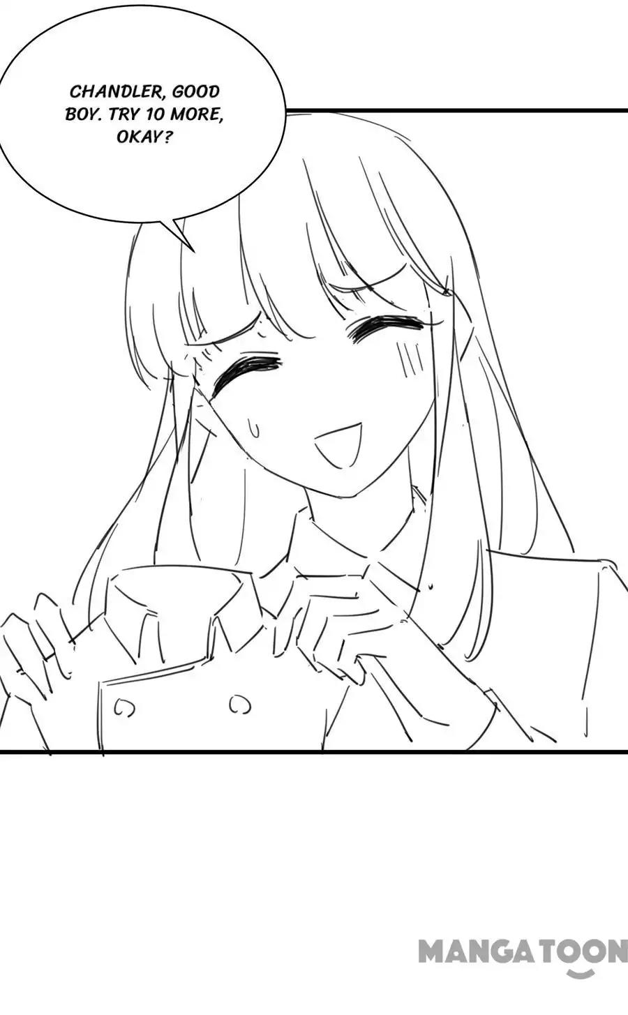 Page 19 of Chapter 163