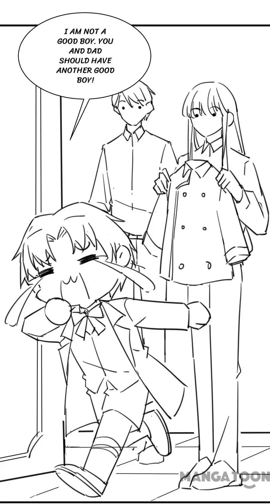 Page 20 of Chapter 163