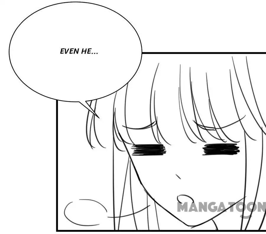 Page 21 of Chapter 163