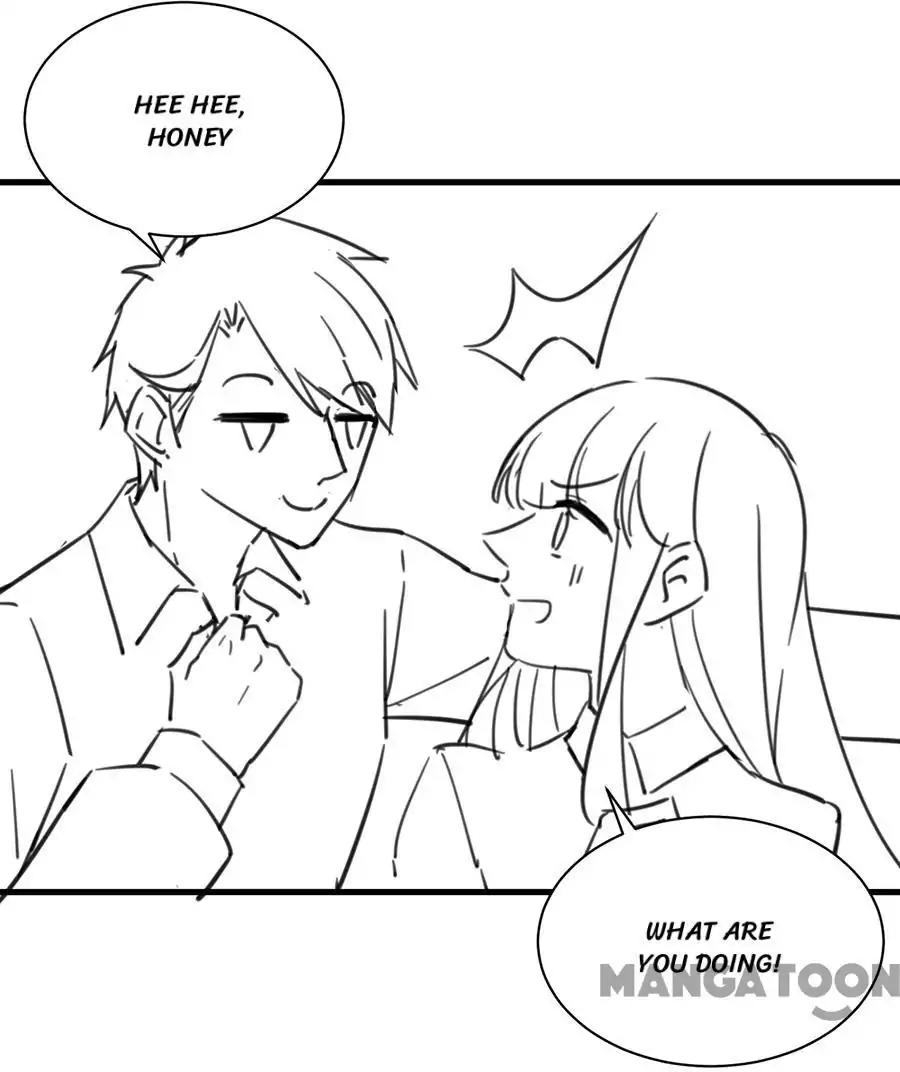 Page 22 of Chapter 163