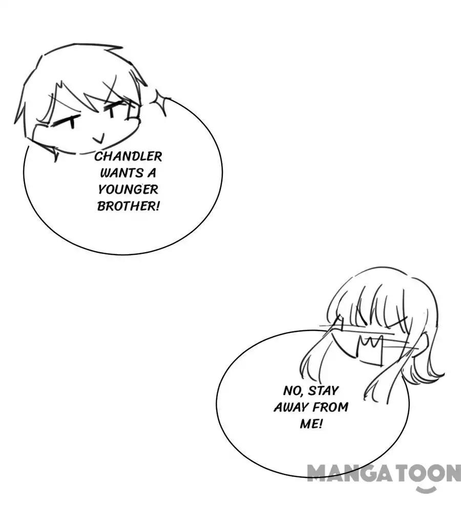 Page 23 of Chapter 163