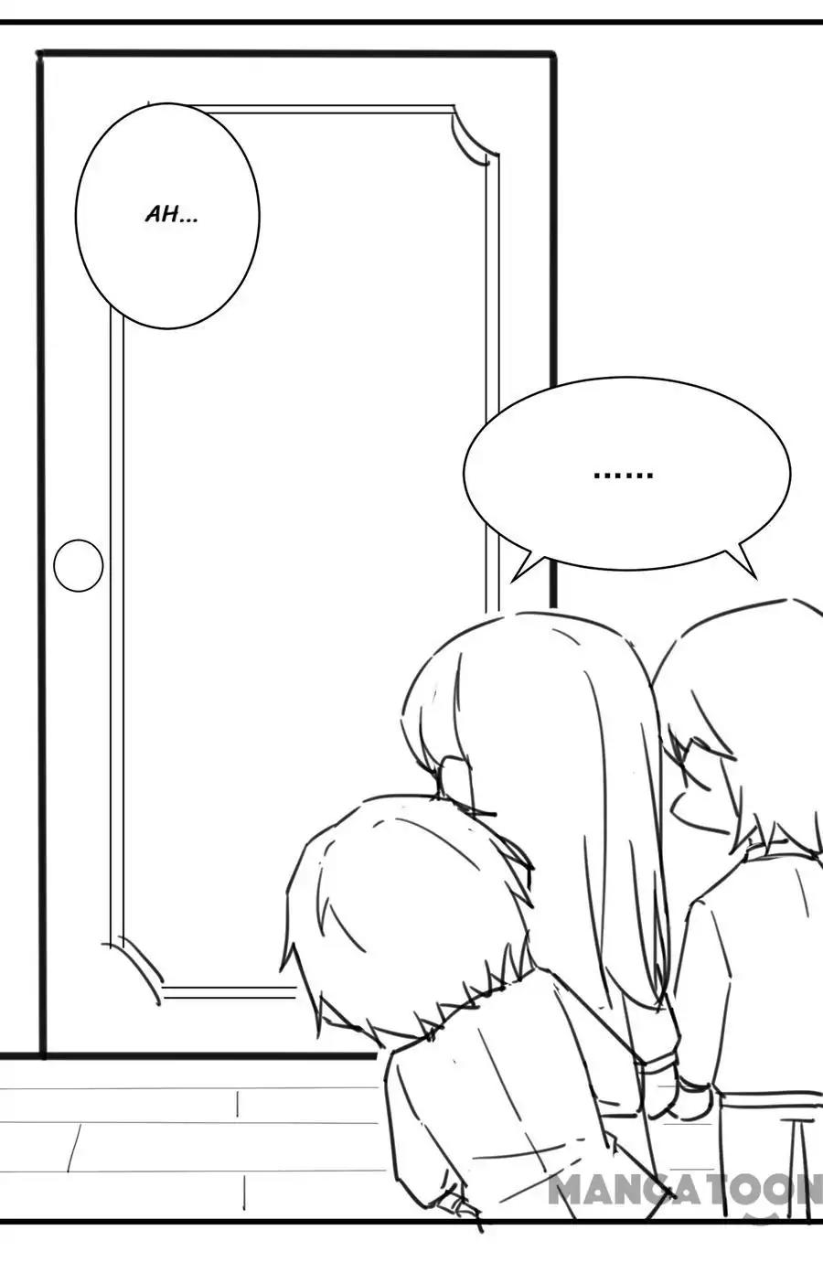 Page 24 of Chapter 163