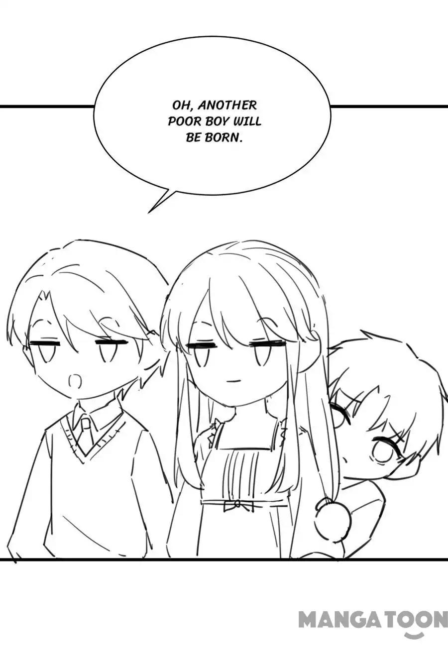Page 25 of Chapter 163