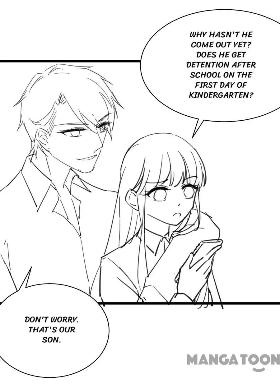 Page 2 of Chapter 164