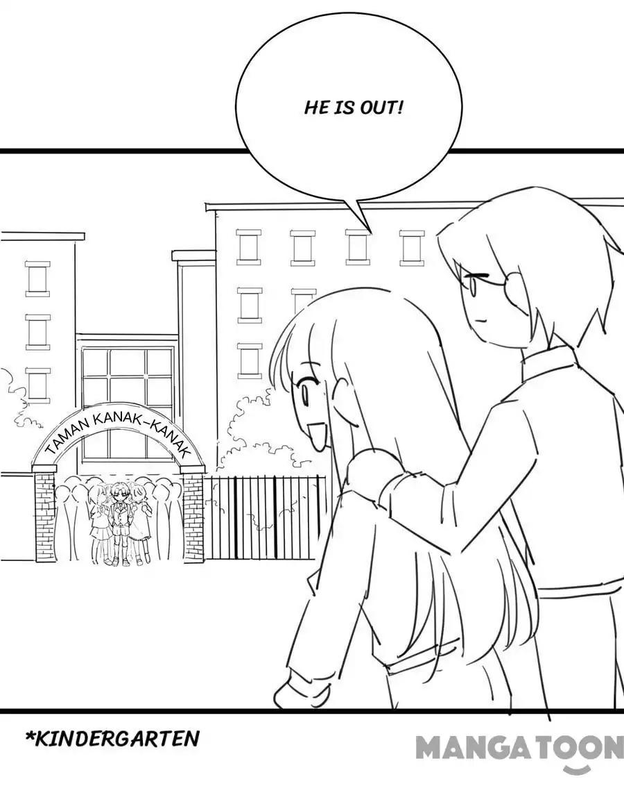 Page 3 of Chapter 164