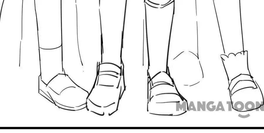 Page 5 of Chapter 164
