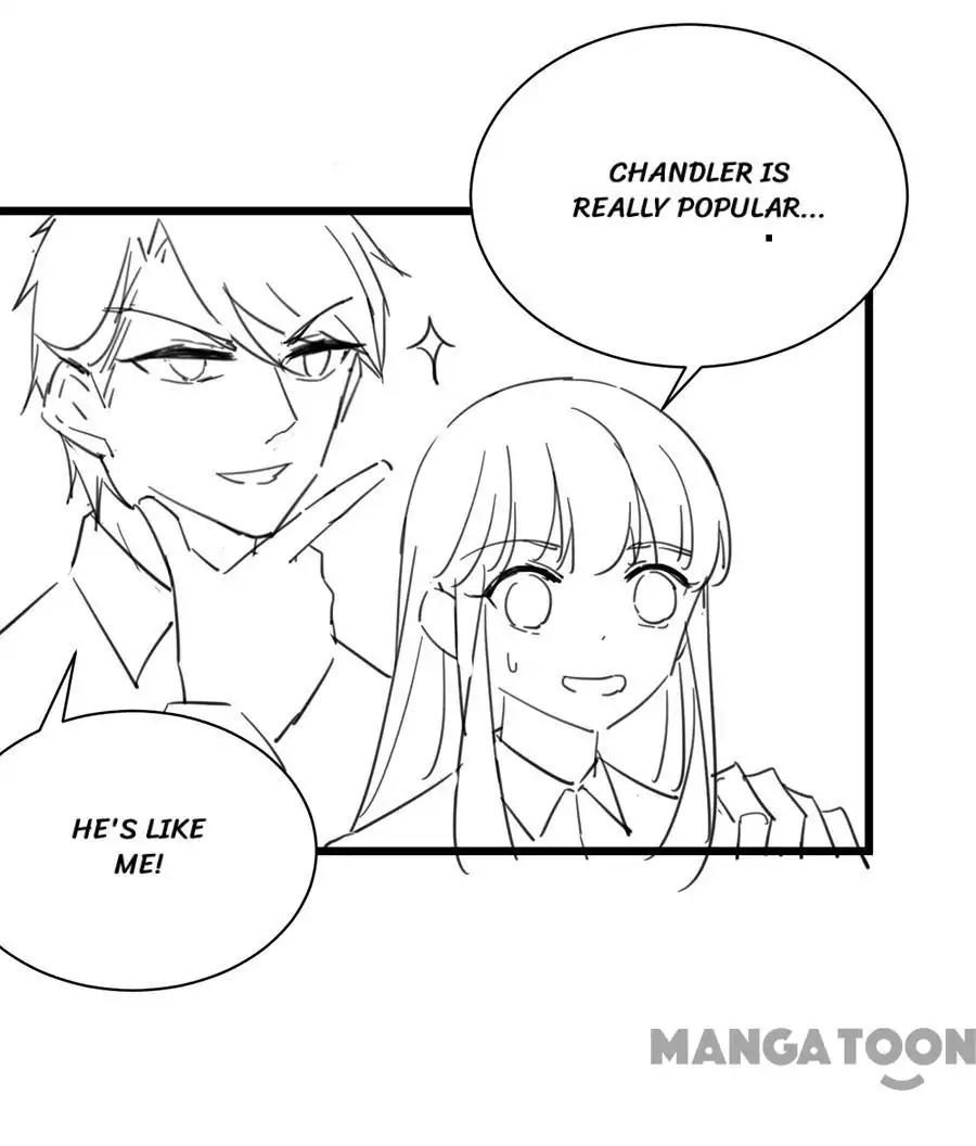 Page 6 of Chapter 164