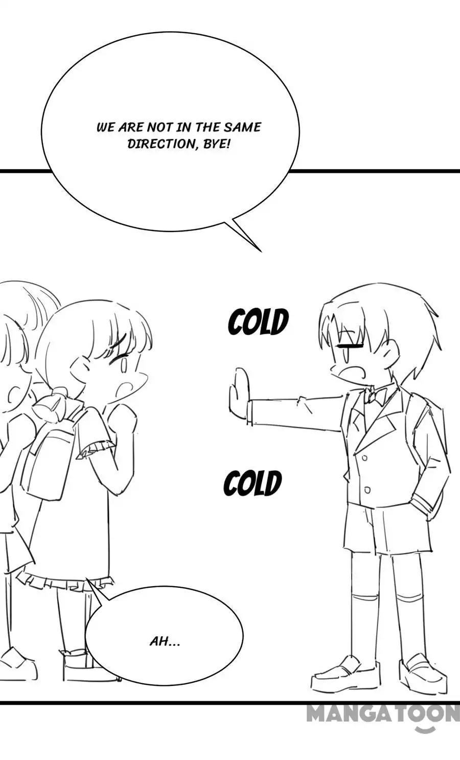 Page 7 of Chapter 164