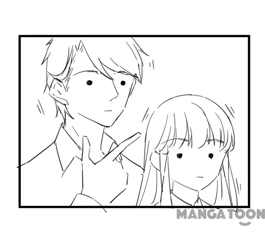 Page 8 of Chapter 164
