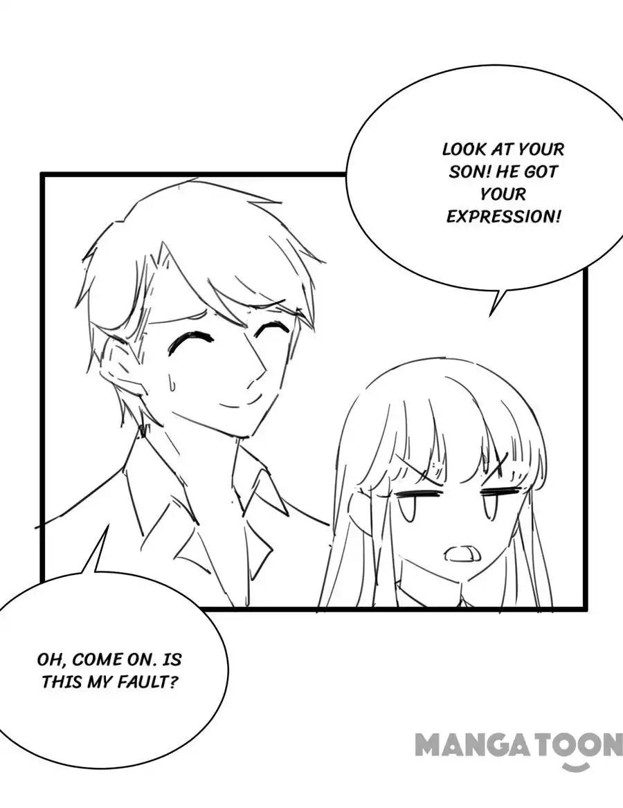 Page 9 of Chapter 164