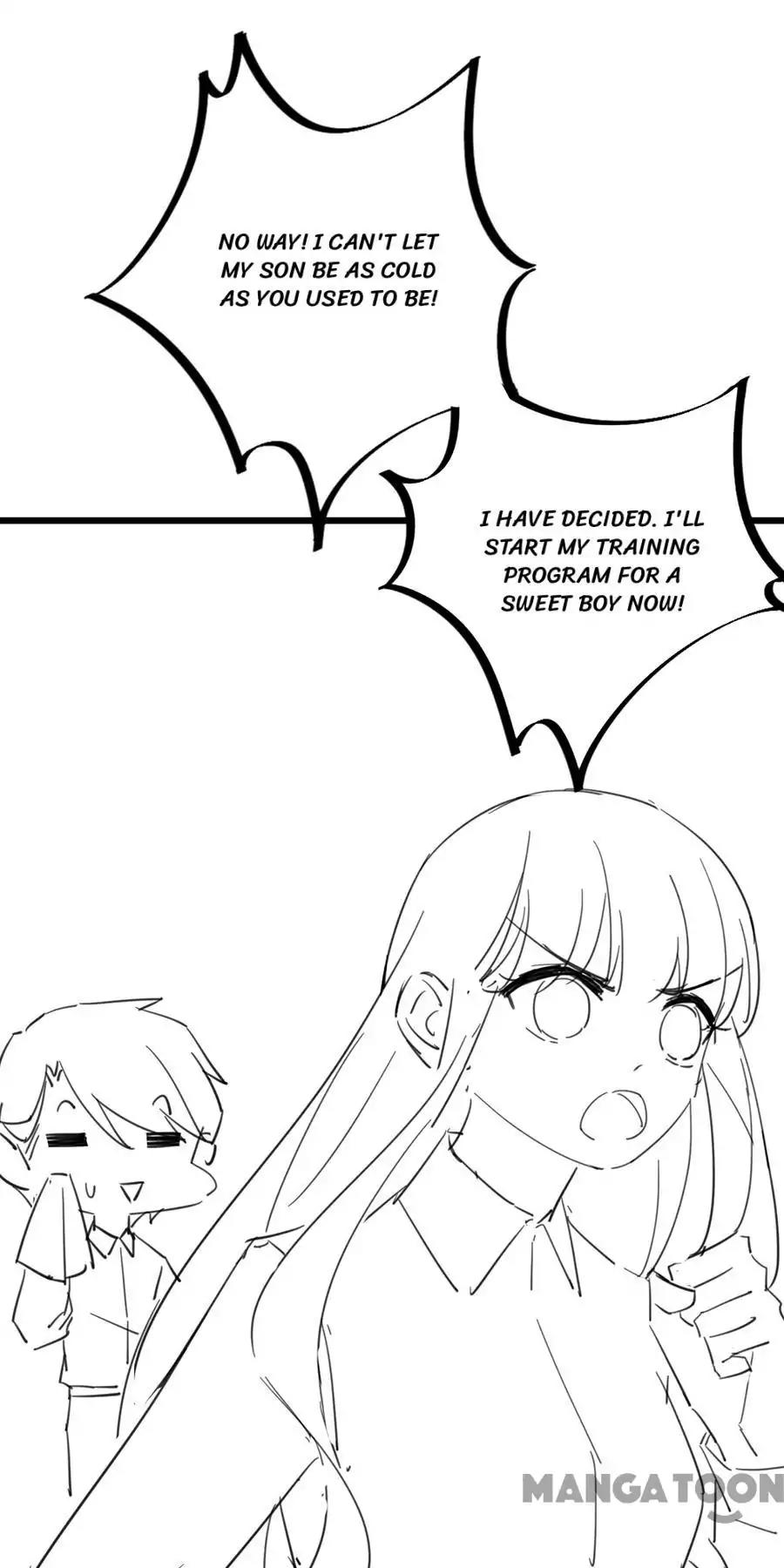 Page 10 of Chapter 164