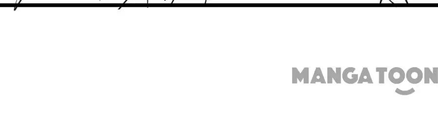 Page 11 of Chapter 164