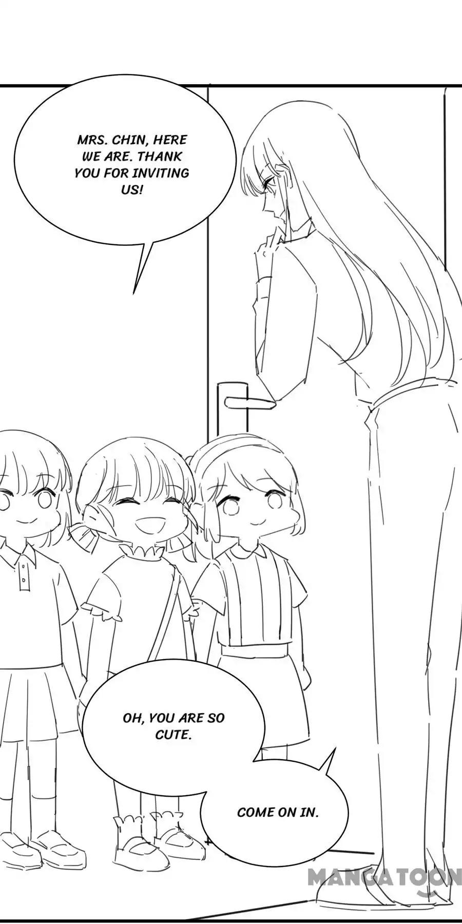 Page 13 of Chapter 164
