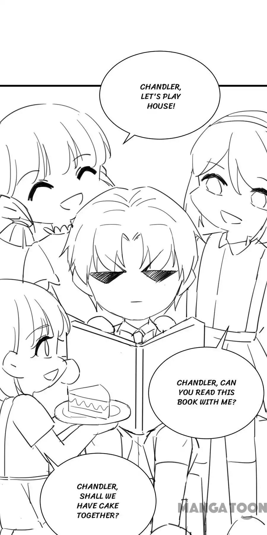 Page 15 of Chapter 164