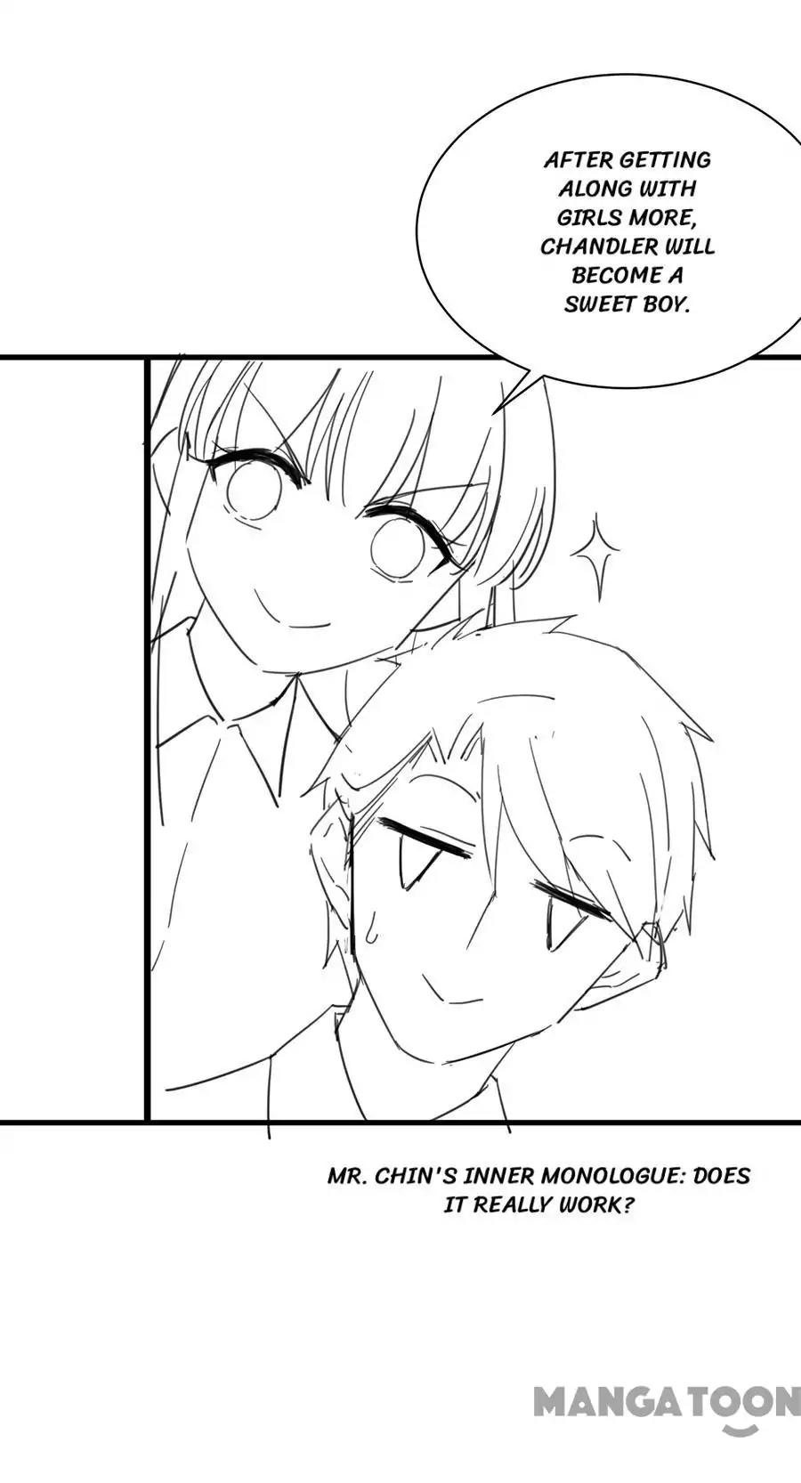Page 17 of Chapter 164