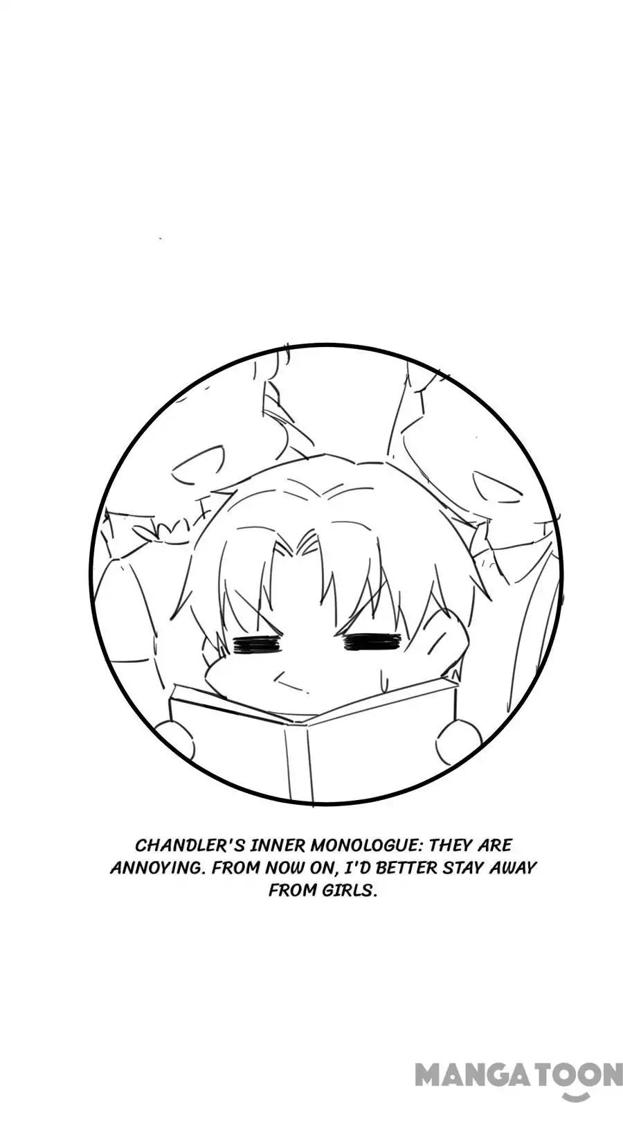 Page 18 of Chapter 164