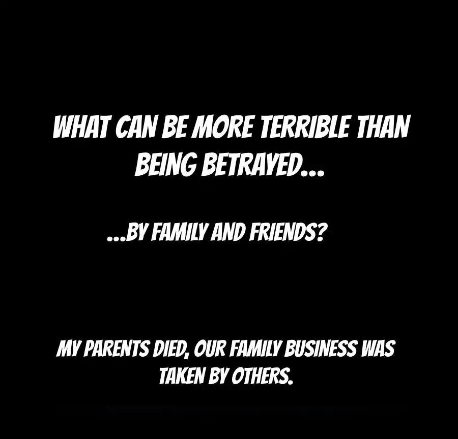 Page 1 of Chapter 165