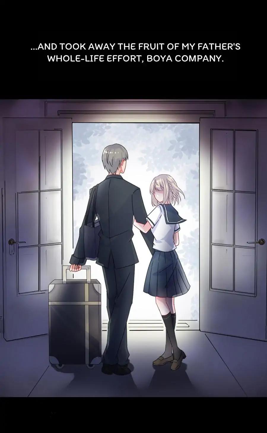 Page 3 of Chapter 165