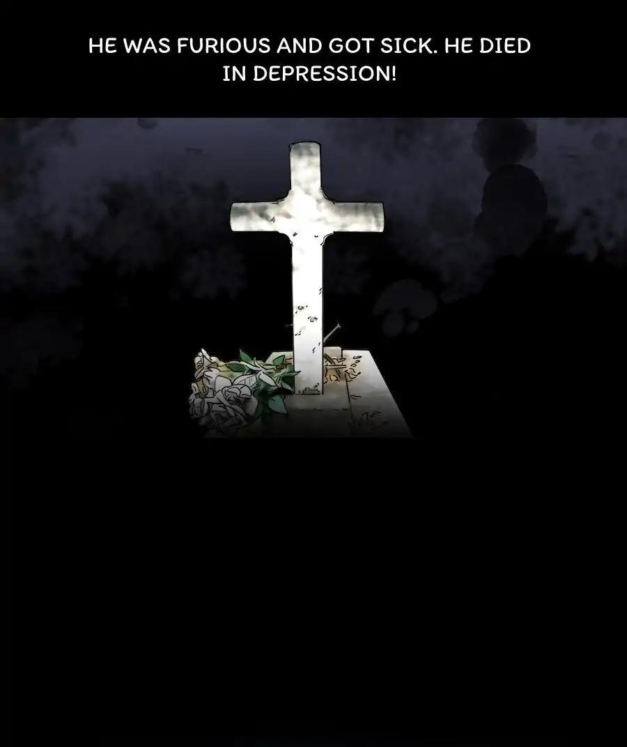 Page 4 of Chapter 165