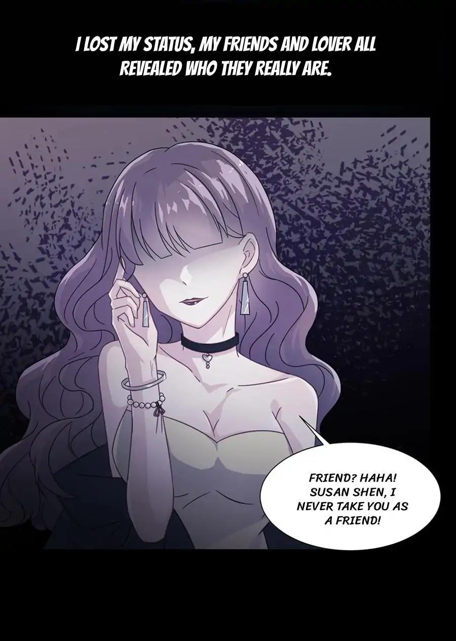 Page 5 of Chapter 165