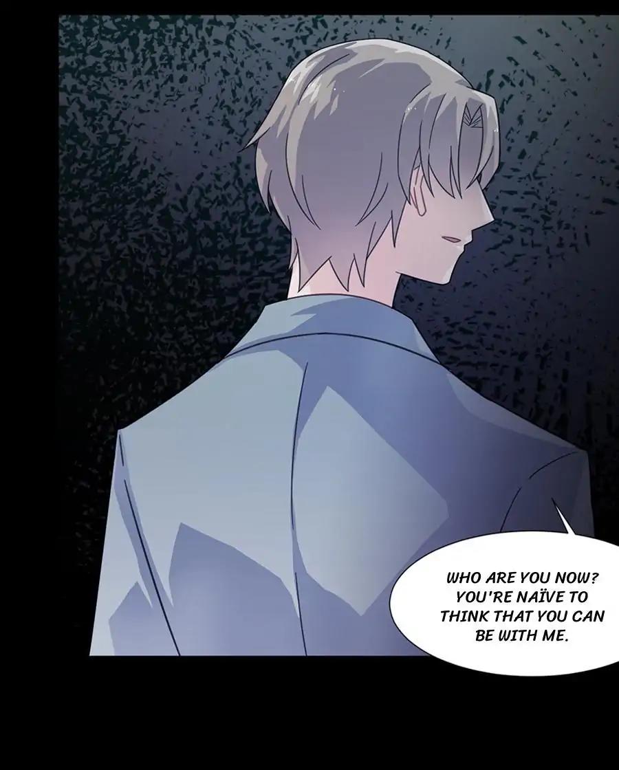 Page 6 of Chapter 165