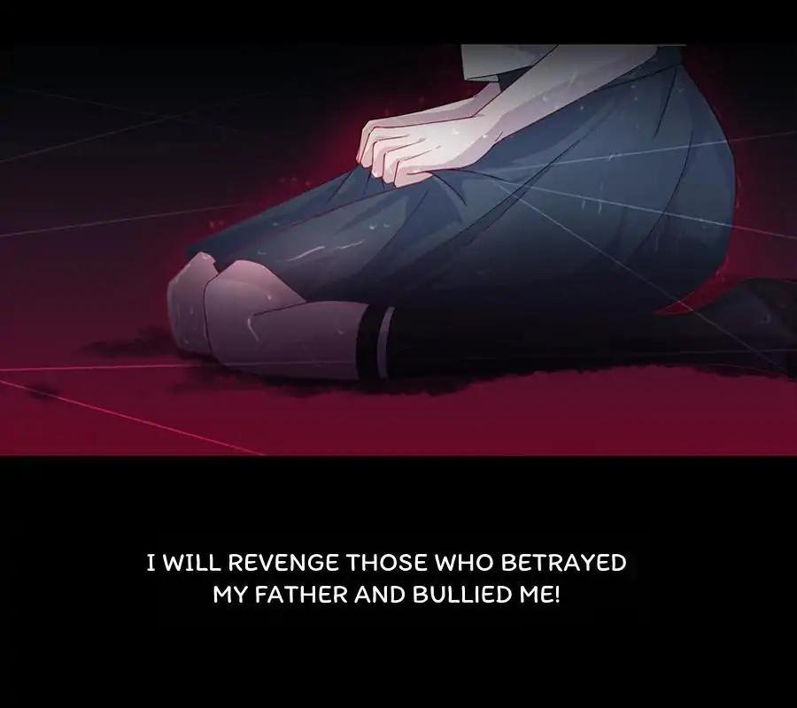 Page 8 of Chapter 165