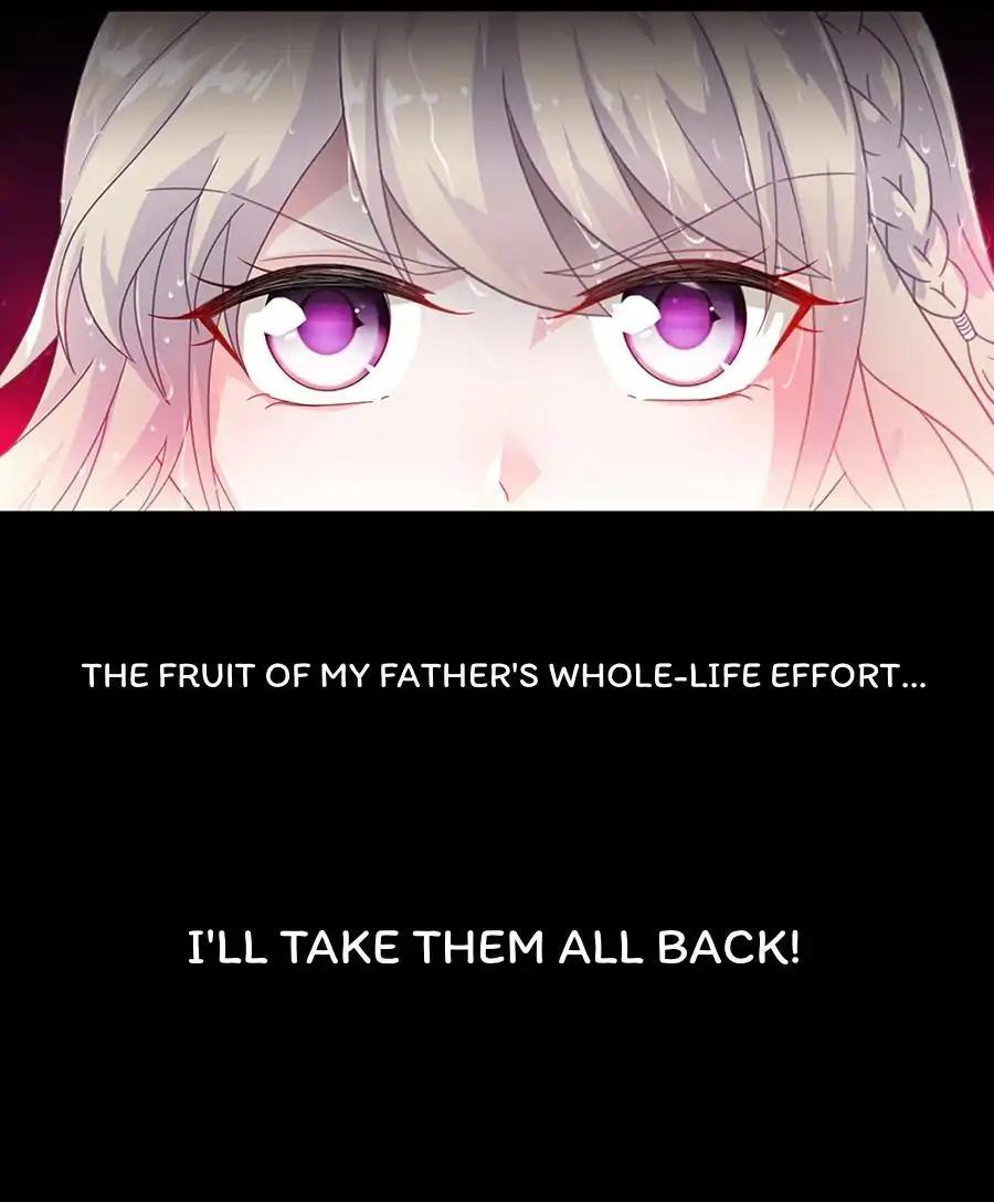 Page 9 of Chapter 165