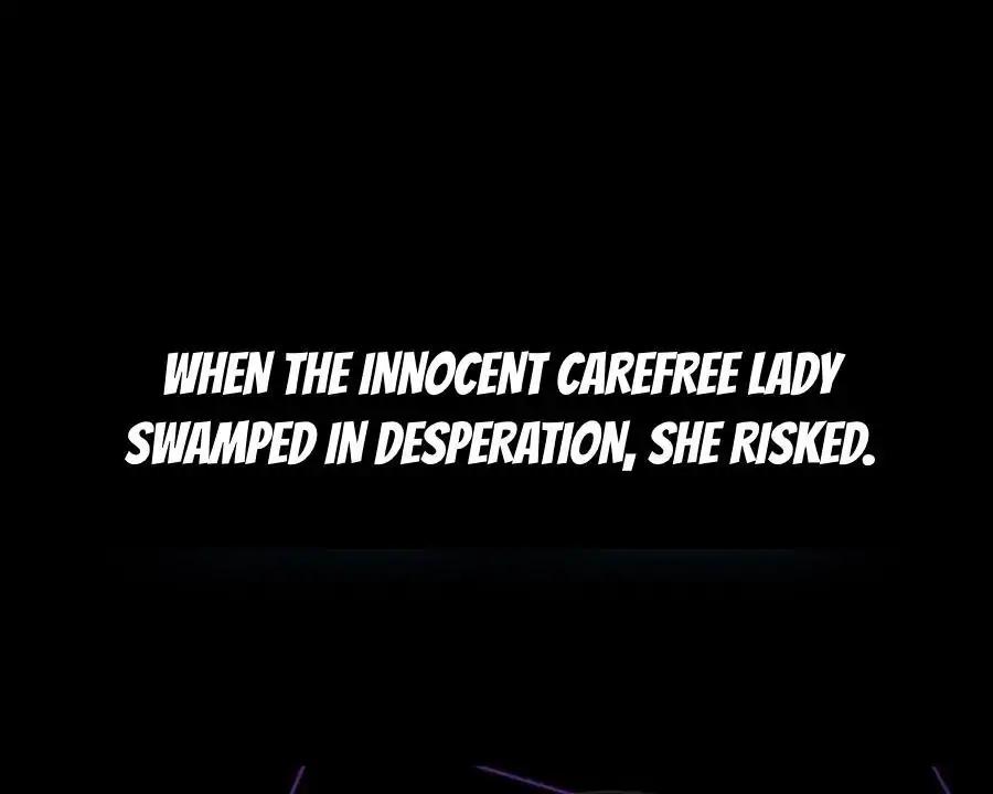 Page 10 of Chapter 165