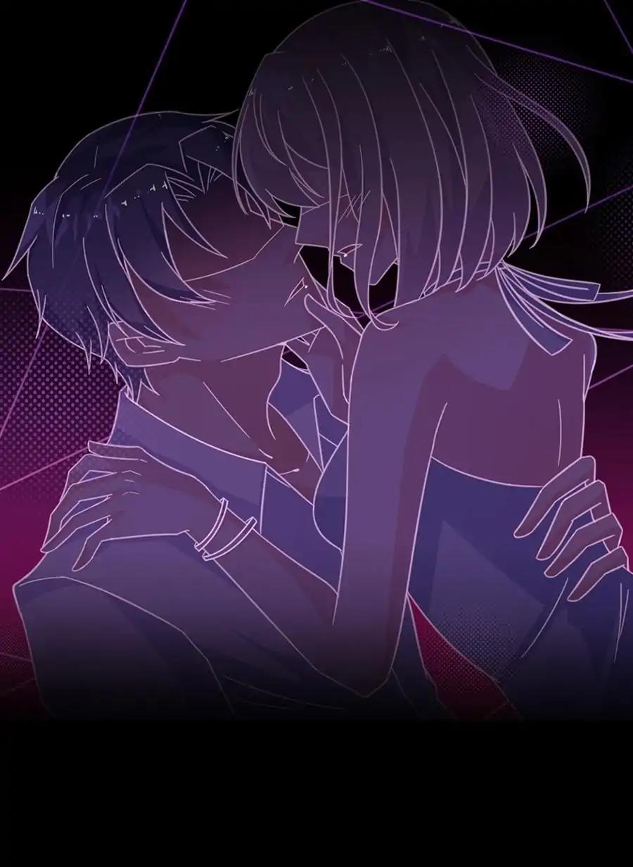 Page 11 of Chapter 165