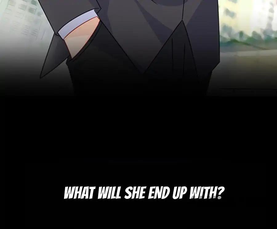 Page 14 of Chapter 165